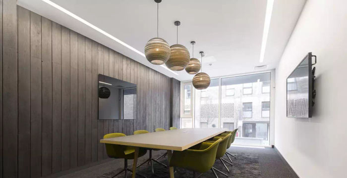 Cannon Wharf - Image 2