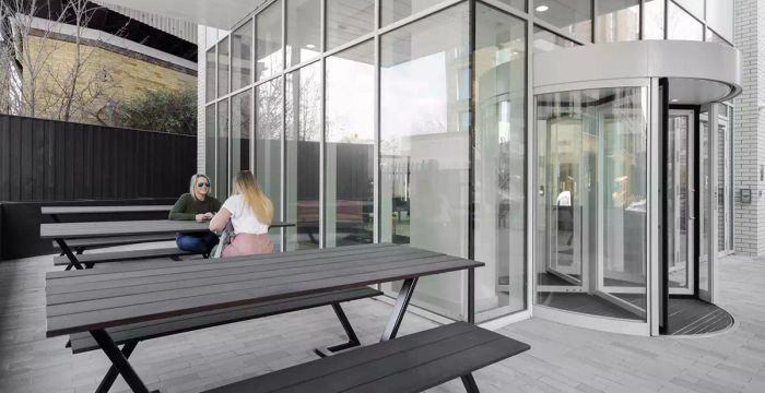 Pell Street, Deptford - Image 4