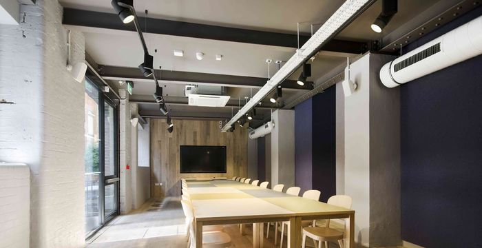 1-2 Hatfields, Waterloo - Image 4