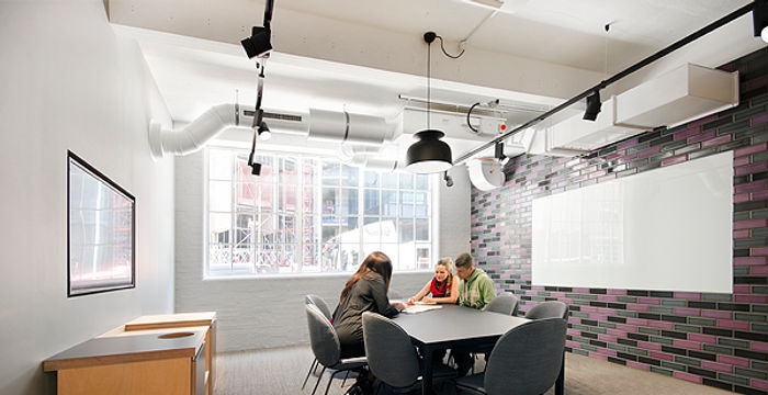 1-2 Hatfields, Waterloo - Image 5