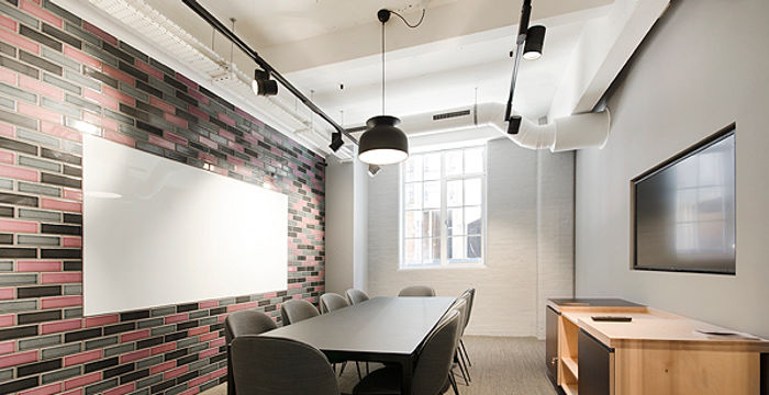 1-2 Hatfields, Waterloo - Image 2