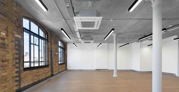 100 Black Prince Road, Lambeth - Image 3