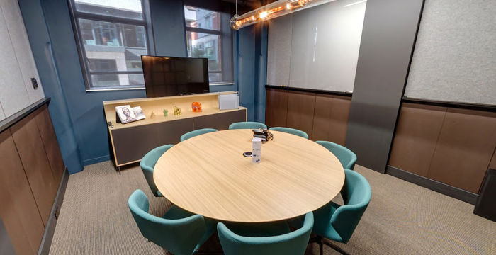 100 Black Prince Road, Lambeth - Image 5