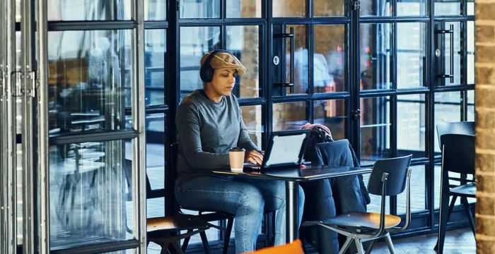 100 Black Prince Road, Lambeth - Image 5