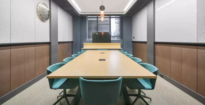 100 Black Prince Road, Lambeth - Image 2