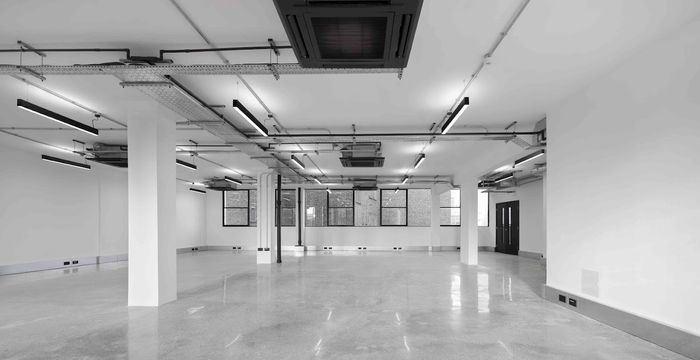 3-15 Whitechapel Road, Shadwell - Image 2