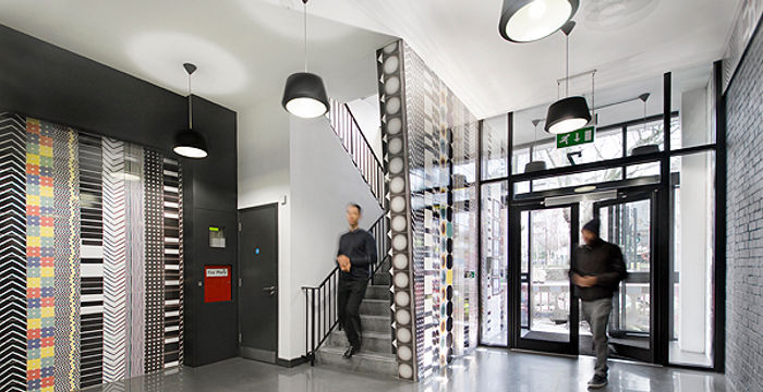 3-15 Whitechapel Road, Shadwell - Image 2