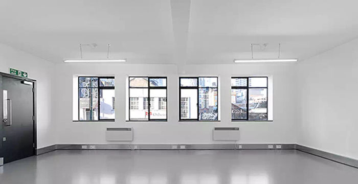 3-15 Whitechapel Road, Shadwell - Image 3