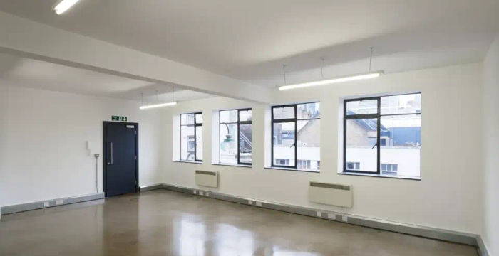 3-15 Whitechapel Road, Shadwell - Image 5