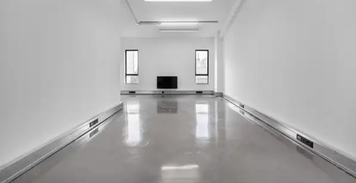 75 Whitechapel Road, Shadwell - Image 5