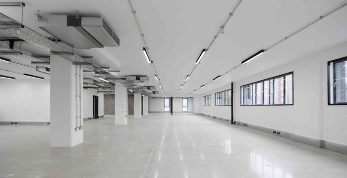 75 Whitechapel Road, Shadwell - Image 2