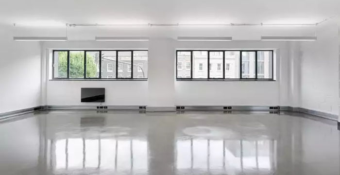 75 Whitechapel Road, Shadwell - Image 3