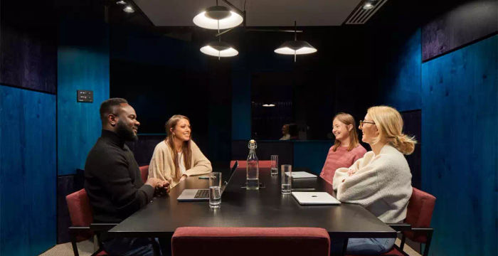 170 Kennington Lane, Vauxhall - Image 4