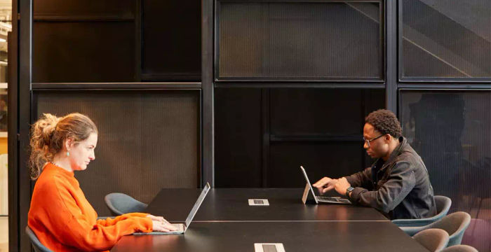 170 Kennington Lane, Vauxhall - Image 2