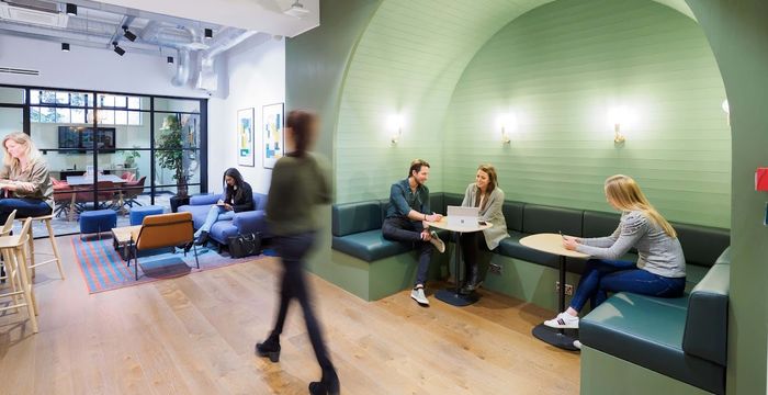 03/11 Pine Street, Farringdon - Image 2