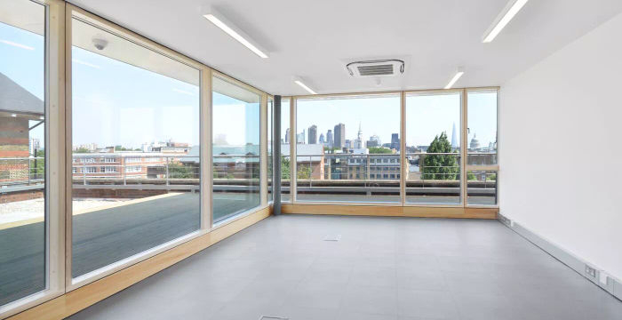 03/11 Pine Street, Farringdon - Image 5
