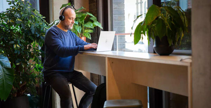 8-12 Creekside, Deptford - Image 2