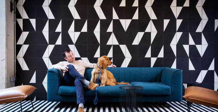 8-12 Creekside, Deptford - Image 4