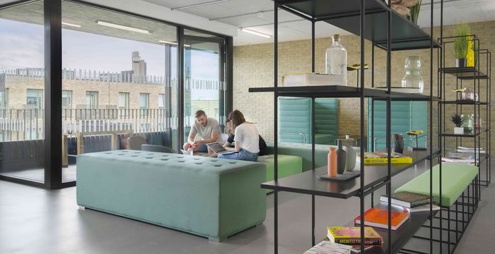 332 Ladbroke Grove, Ladbroke Grove - Image 3