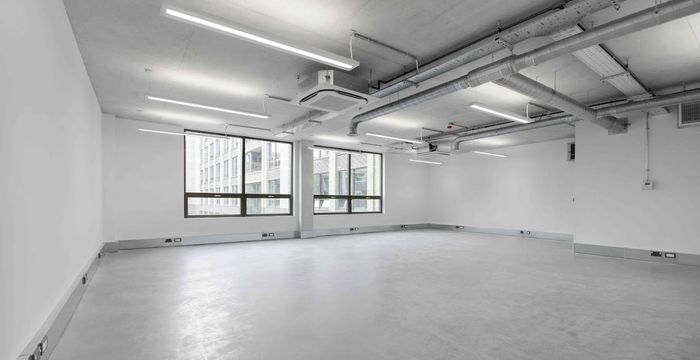 332 Ladbroke Grove, Ladbroke Grove - Image 4