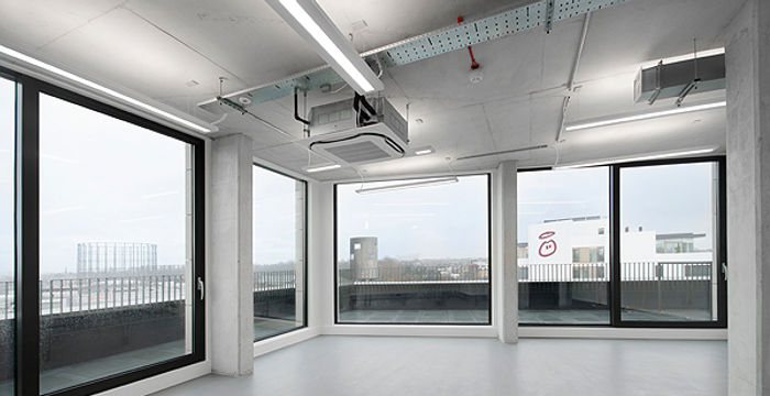 332 Ladbroke Grove, Ladbroke Grove - Image 3