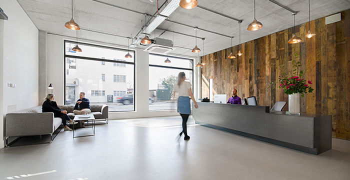 332 Ladbroke Grove, Ladbroke Grove - Image 5