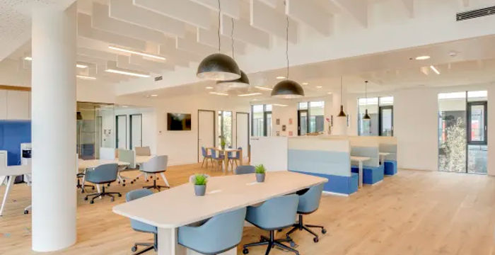 7825 Washington Ave S, Minneapolis - Image 3