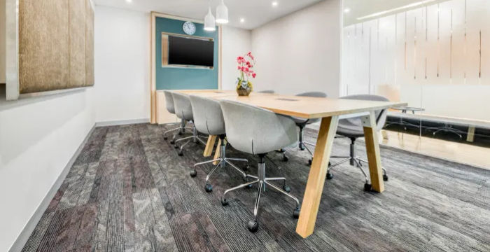 140 Bourke Street, Melbourne - Image 3