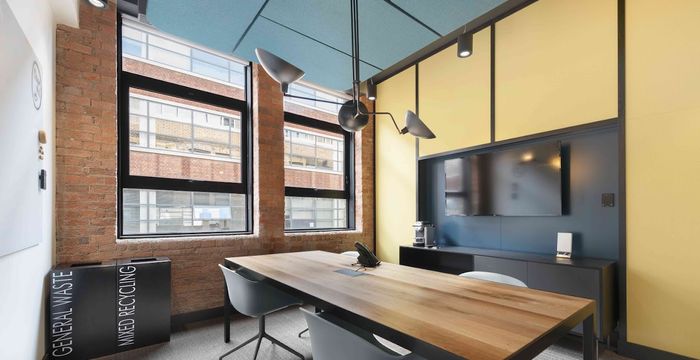 25-37 Easton Street 25-37 Easton Street, Islington - Image 2