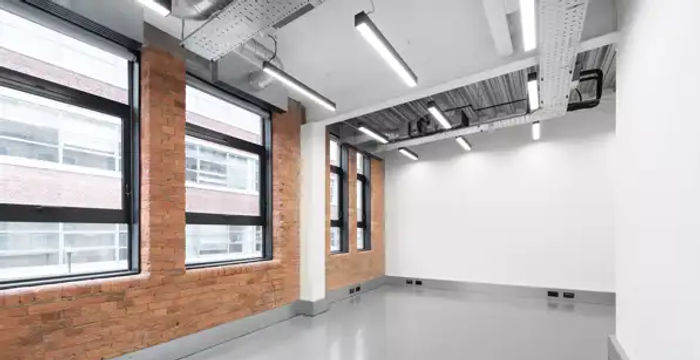 25-37 Easton Street 25-37 Easton Street, Islington - Image 3