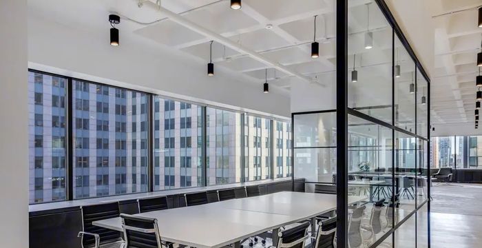 120 W 45th St, New York - Image 2