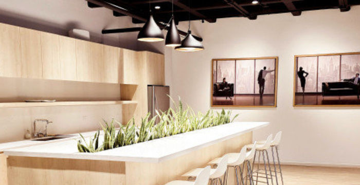 120 W 45th St, New York - Image 3