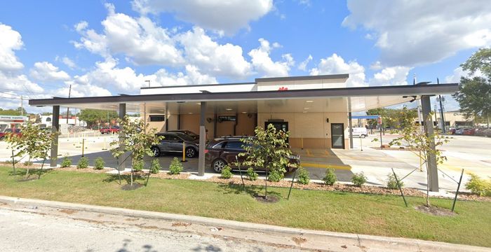 7075 Fm 1960 Rd W, Houston - Image 5