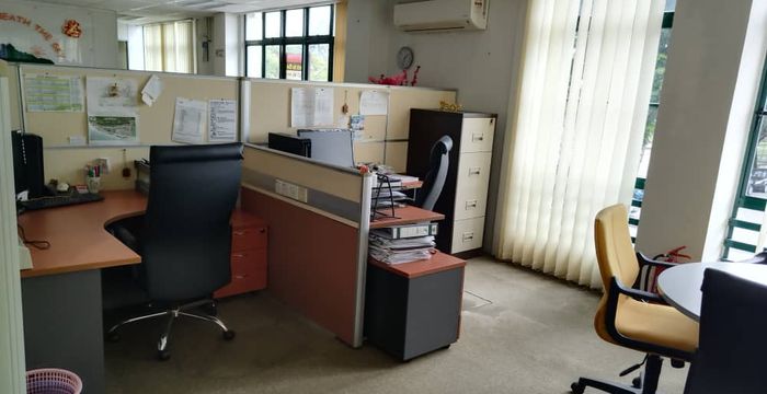 2-3 Jalan Usj 9/5n, Subang Jaya - Image 3