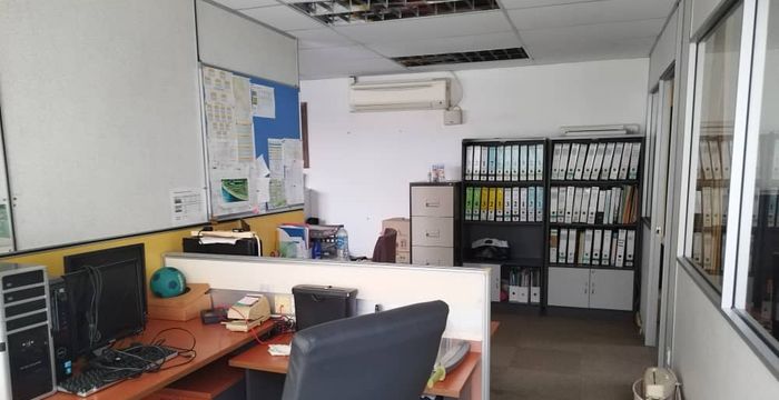 2-3 Jalan Usj 9/5n, Subang Jaya - Image 3