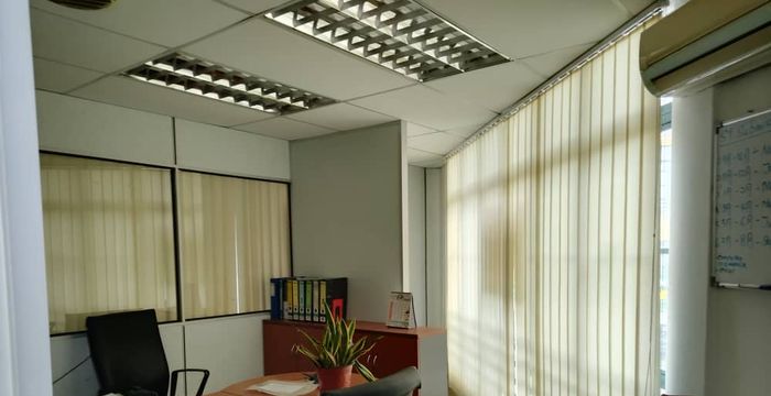 2-3 Jalan Usj 9/5n, Subang Jaya - Image 4