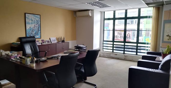 2-3 Jalan Usj 9/5n, Subang Jaya - Image 4