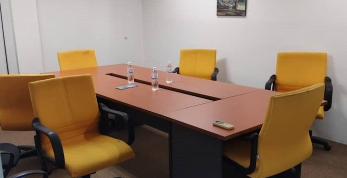 2-3 Jalan Usj 9/5n, Subang Jaya - Image 5