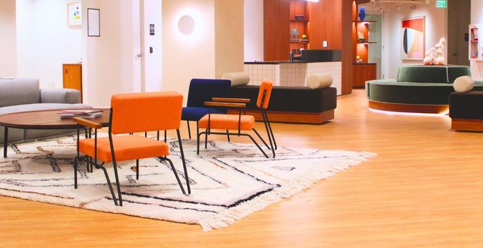 1333 New Hampshire Ave Nw, Washington - Image 3