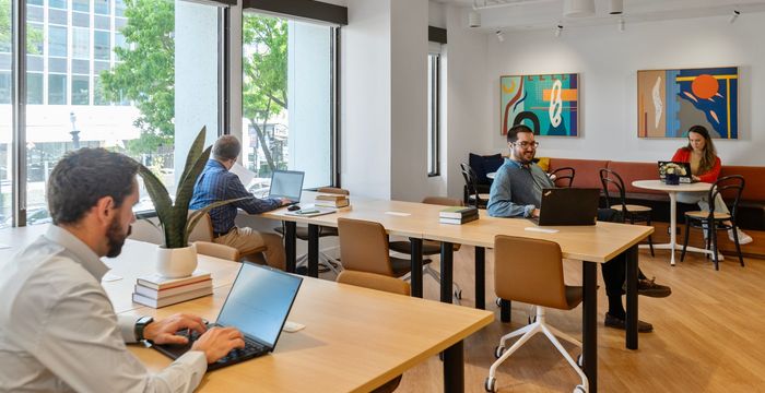 1333 New Hampshire Ave Nw, Washington - Image 4