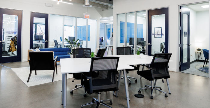 1495 Canyon Boulevard, Boulder - Image 5