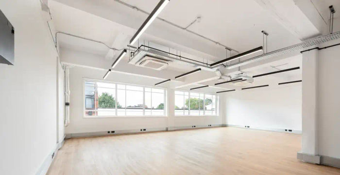 434-436 Essex Road, Greater London - Image 5