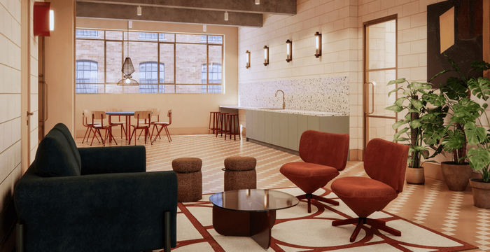 434-436 Essex Road, Greater London - Image 3