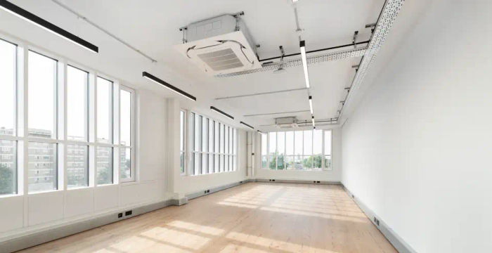 434-436 Essex Road, Greater London - Image 5