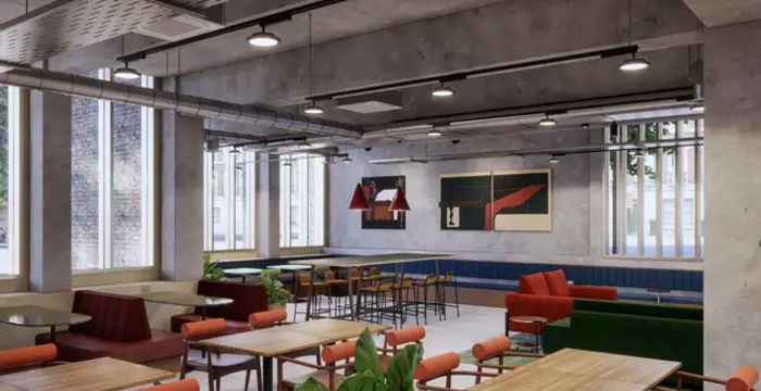 434-436 Essex Road, Greater London - Image 4