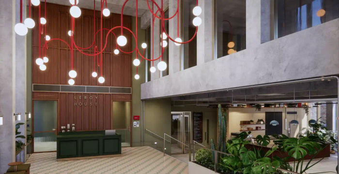 434-436 Essex Road, Greater London - Image 2