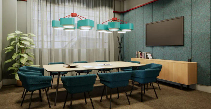 434-436 Essex Road, Greater London - Image 3