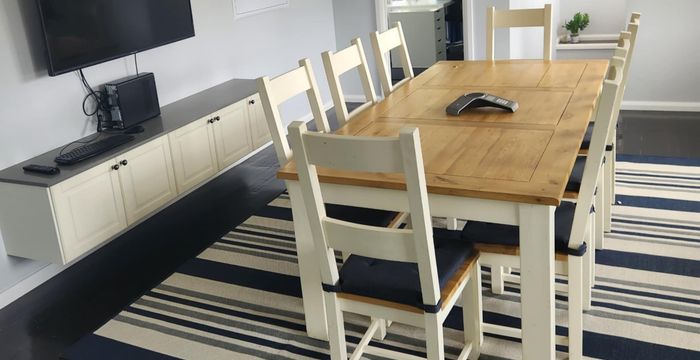 14 Elizabeth Street 14 Elizabeth Street, Deception Bay - Image 3