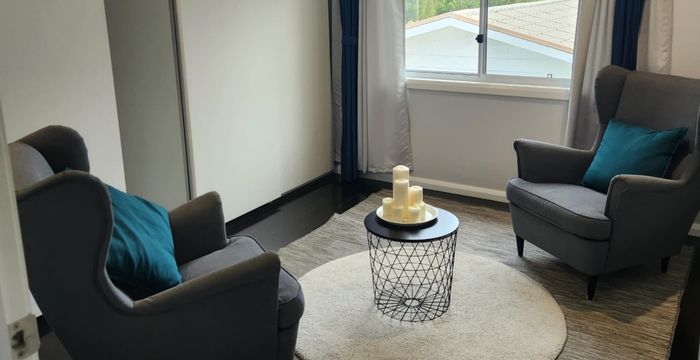 14 Elizabeth Street 14 Elizabeth Street, Deception Bay - Image 2