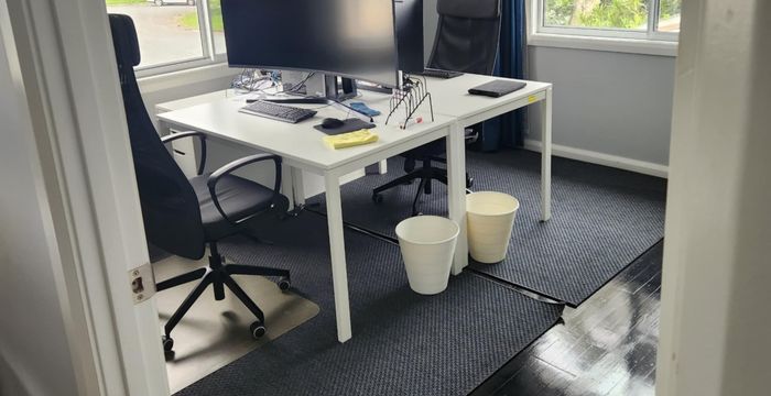 14 Elizabeth Street, Deception Bay - Image 5